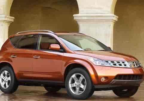Vibrant Nissan, Gachibowli - Fortune Nissan - Car Dealers in ... Vibrant Nissan, Gachibowli - Fortune Nissan - Car Dealers in ...