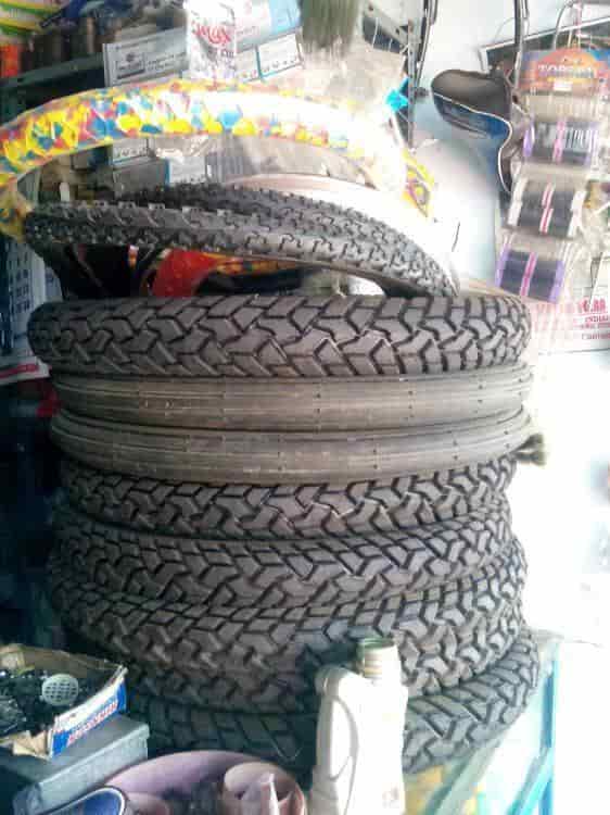 bsa cycle spare parts