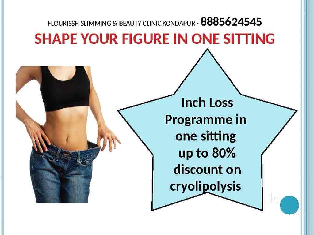 Easy tips for weight loss at home in urdu photo 3