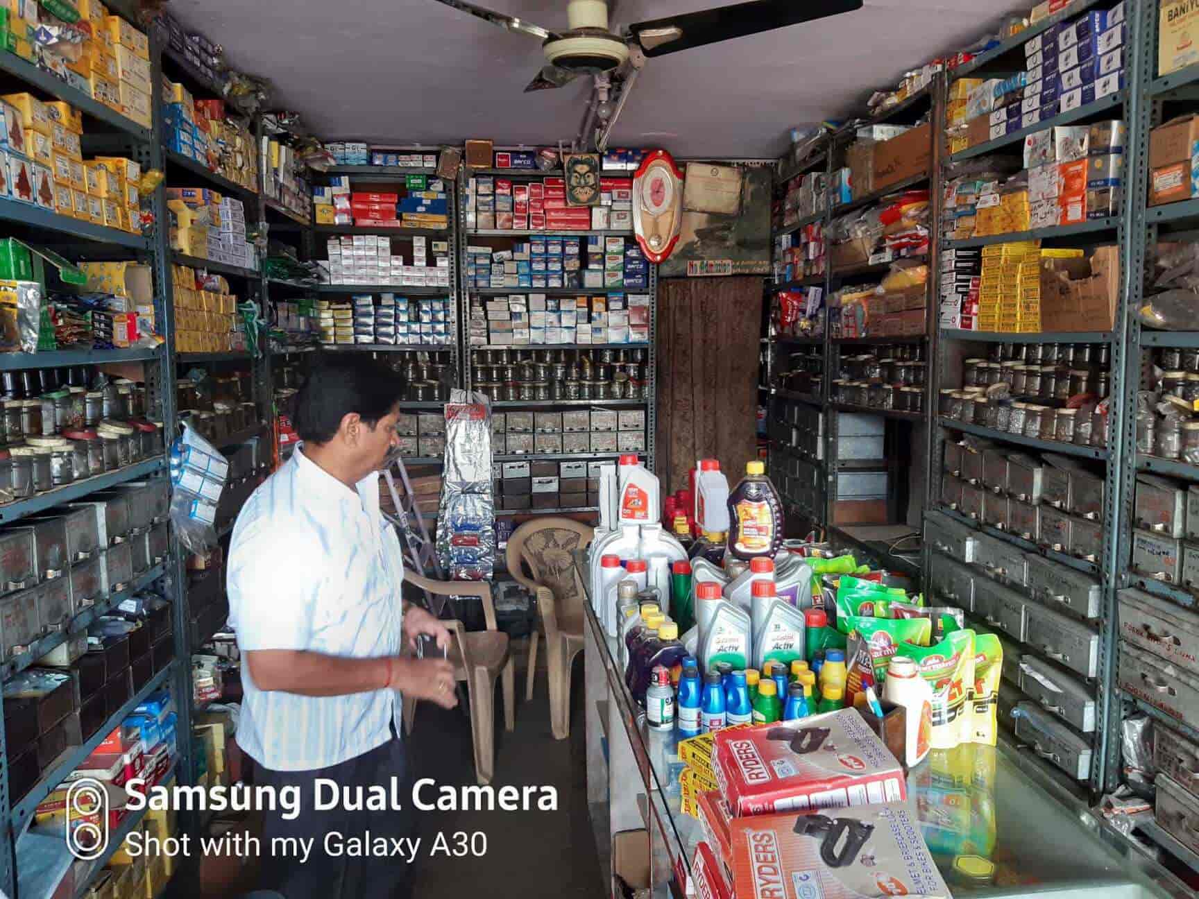 Camera Spare Parts In Hyderabad Reviewmotors.co