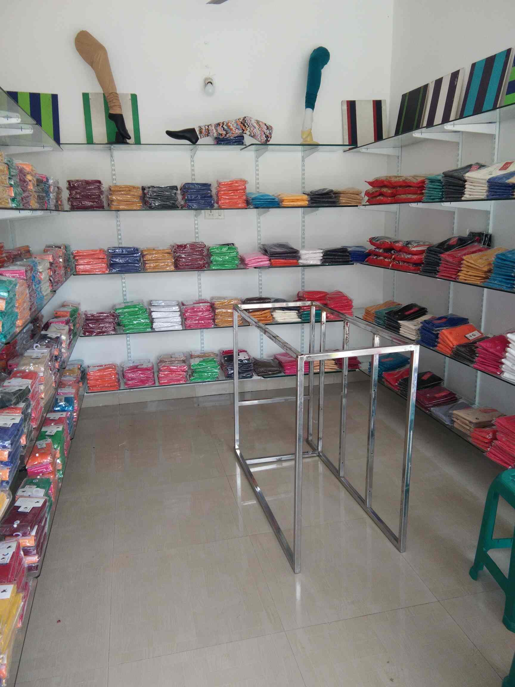 leggings shop
