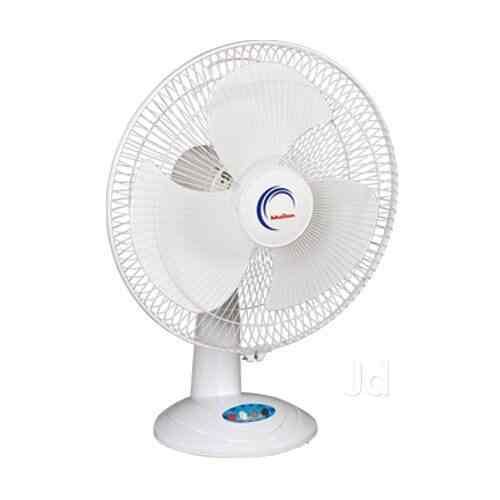 khaitan craze cooler