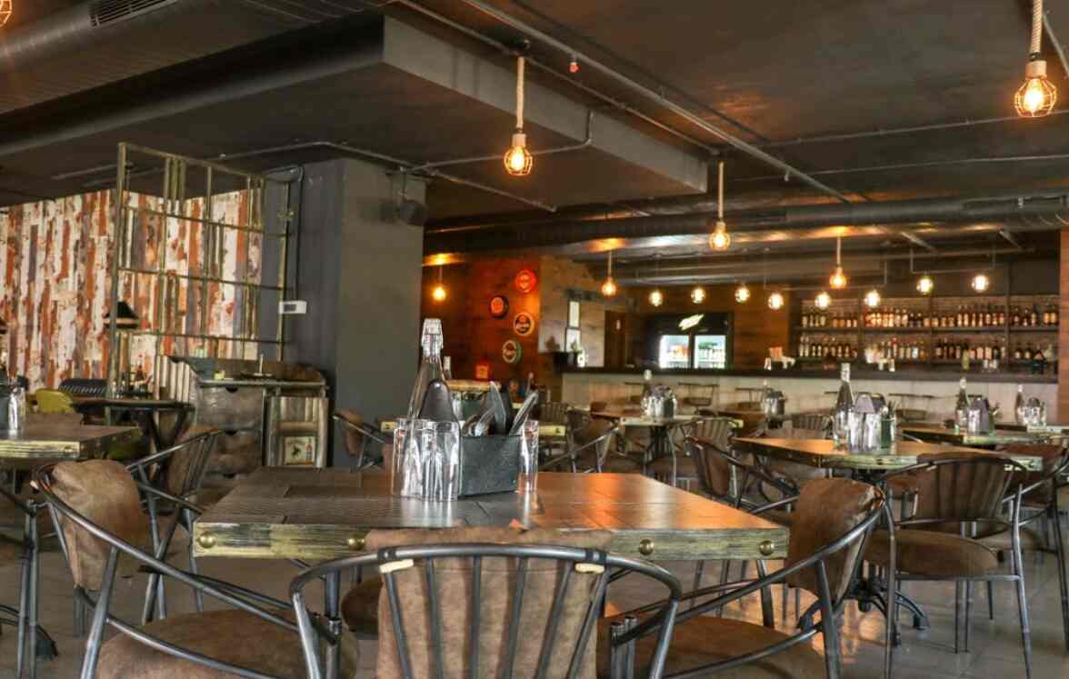 Cask Sy No 95 1 Petbasheerbad Hyderabad North Indian