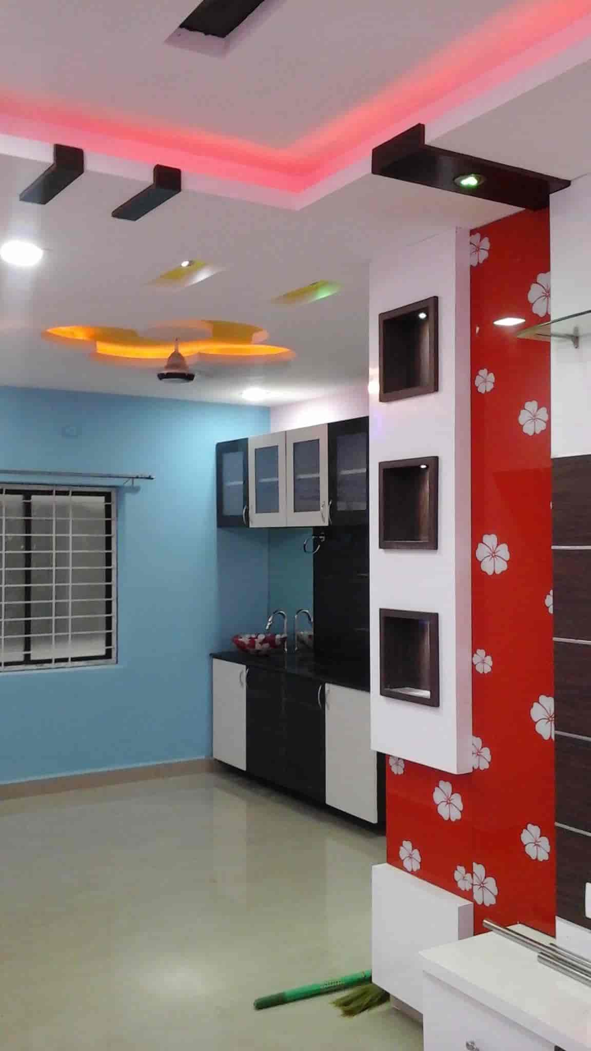 Dream House Interior Design Kukatpally Decorators In Dream House Interior Design Kukatpally Decorators In Hyderabad Justdial