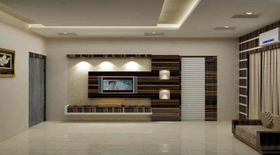 Dream House Interior Design, Kukatpally - House Painters in ... Dream House Interior Design, Kukatpally - House Painters in ...