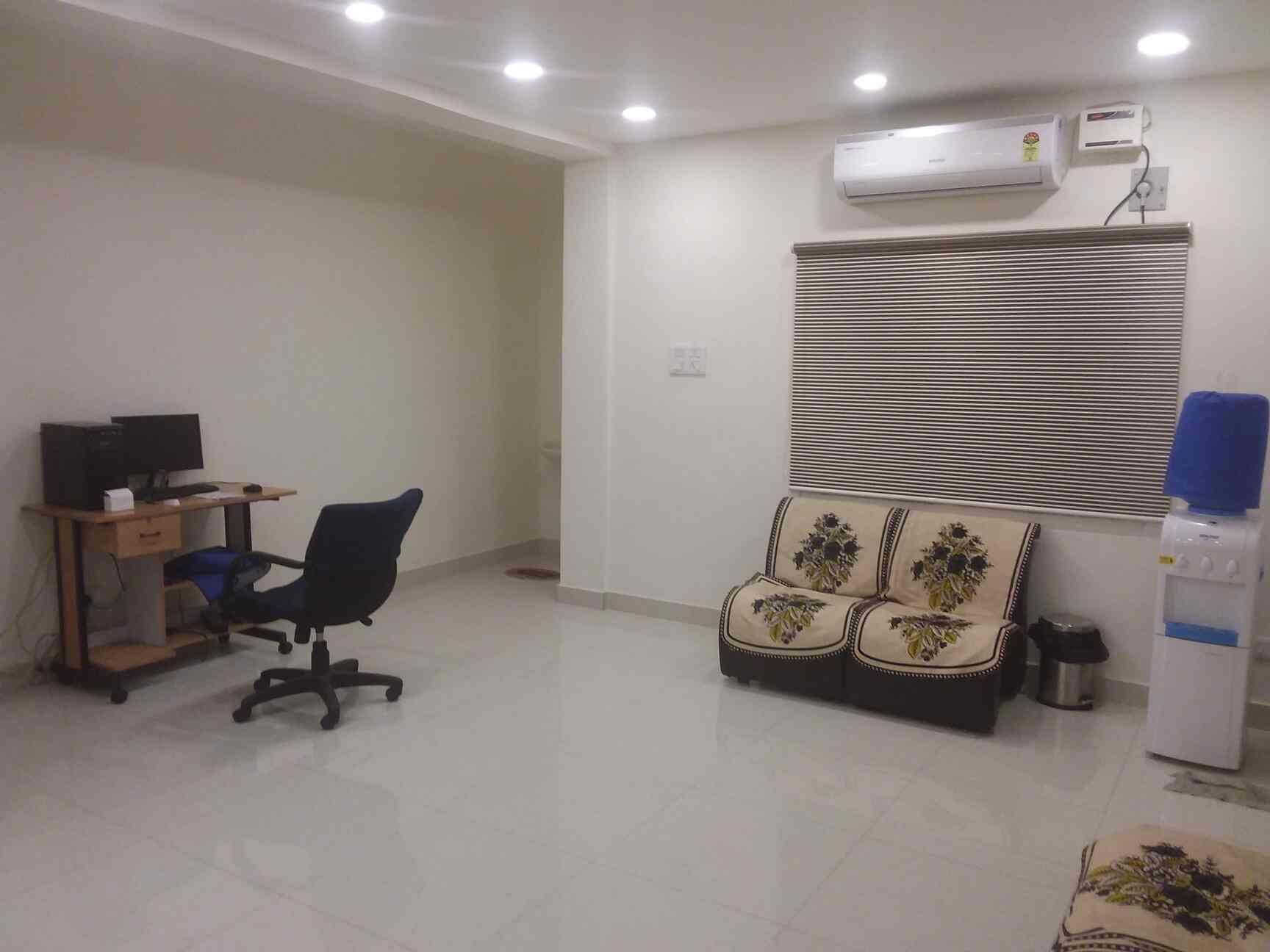 Dr Ajay Lahoti Comfort Dental Clinic Dentists Book
