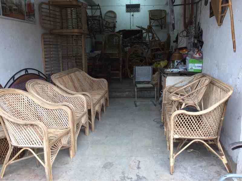 Kaki Cane Furniture Works Narayanguda Dealers In Kaki Cane Furniture Works Narayanguda Dealers In Hyderabad Justdial