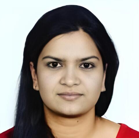 derma care as rao nagar