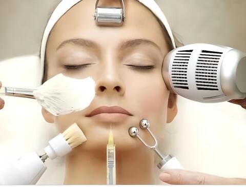 vinodini skin clinic