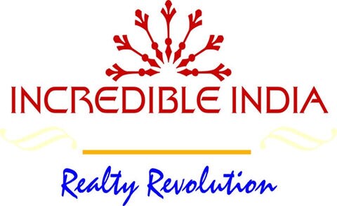 Incredible India Projects Pvt Ltd West Marredpally Estate Agents For Residential Rental In Hyderabad Justdial