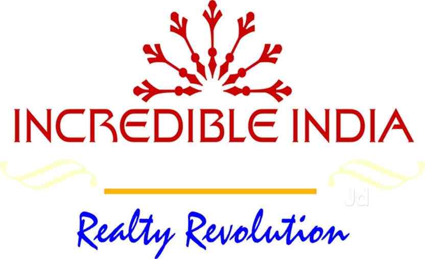 Incredible India Projects Pvt Ltd West Marredpally Estate Agents For Residential Rental In Hyderabad Justdial