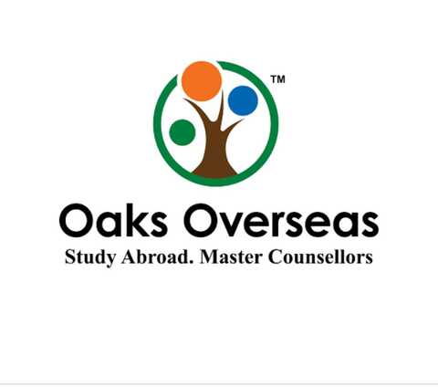 Oaks Overseas Ameerpet Overseas Education Consultants In Hyderabad Justdial
