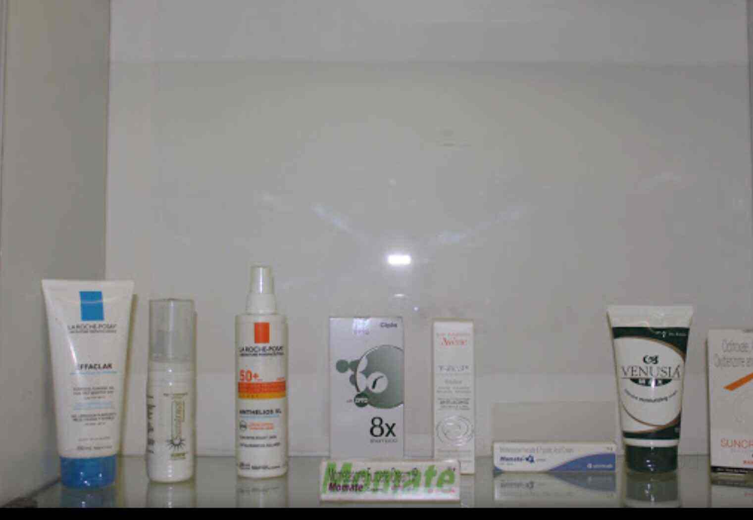 Vcare Super Speciality Hair Clinic Clinics Book Appointment