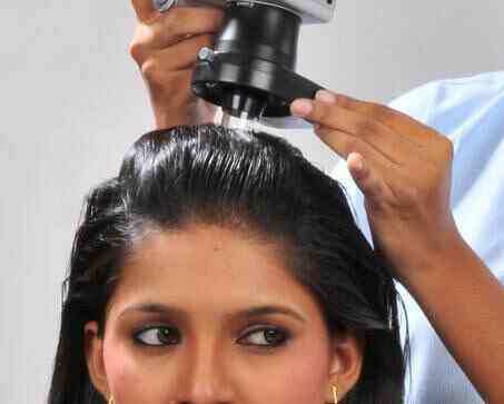 Vcare Super Speciality Hair Clinic Reviews Kukatpally Hyderabad