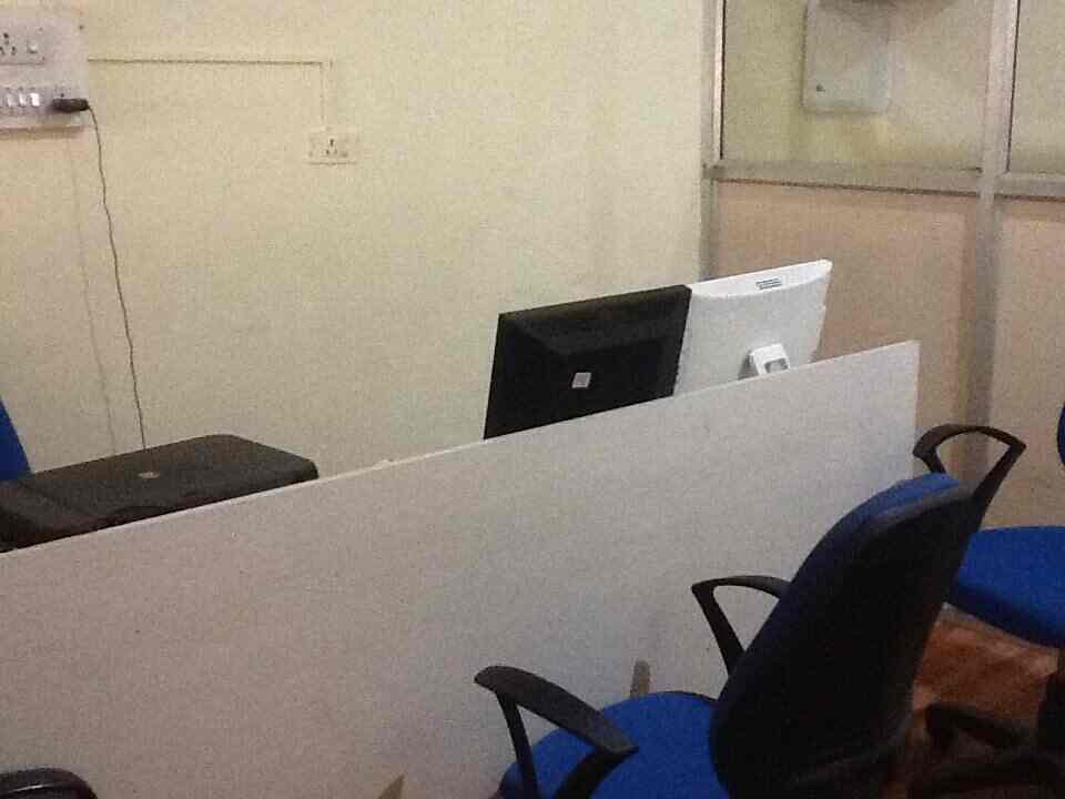 G S Services Photos Begumpet Hyderabad Pictures Images