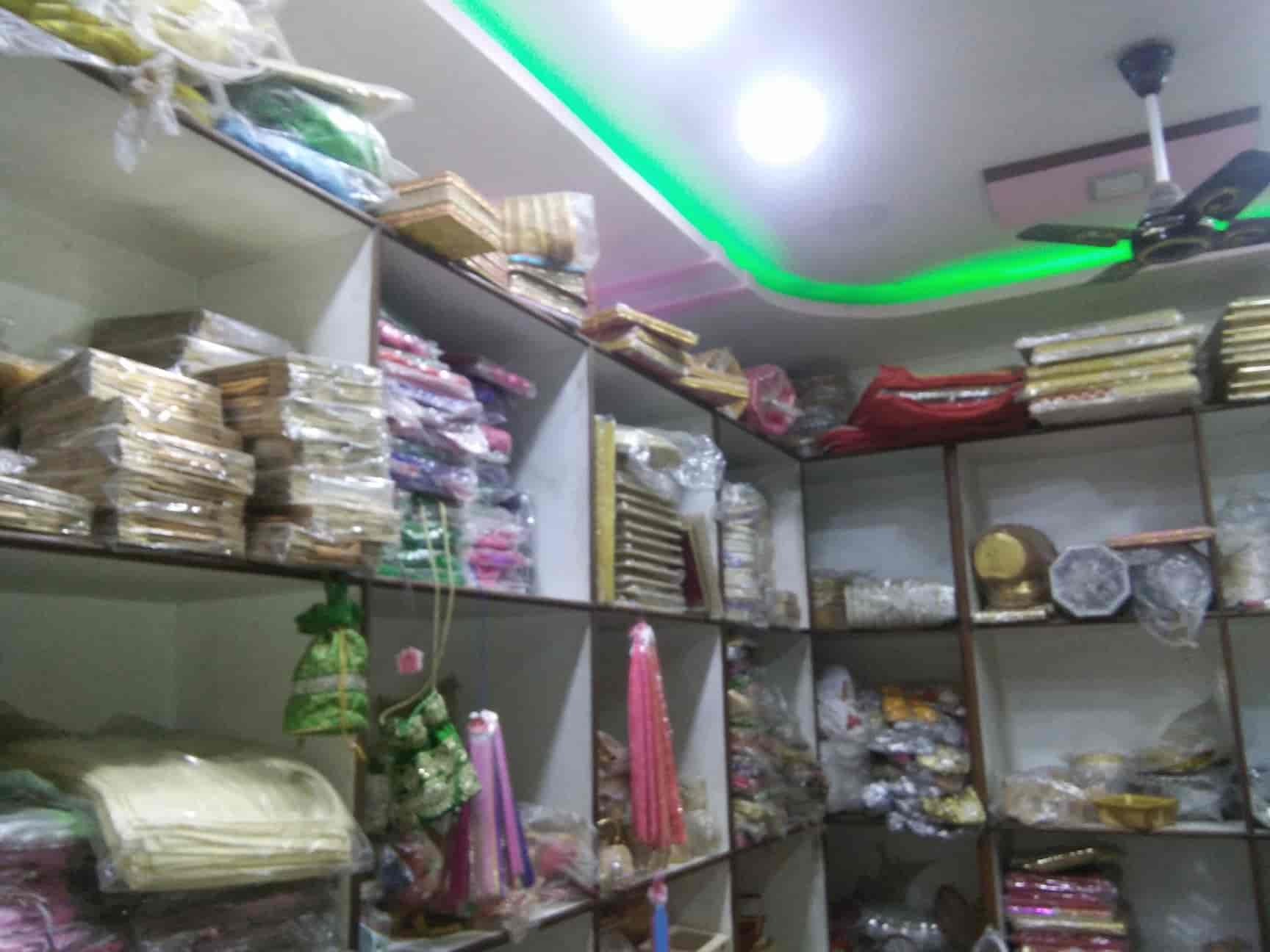 Cloth bags discount in begum bazar