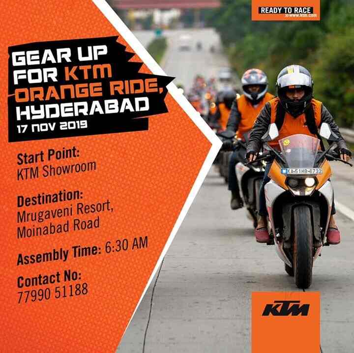 Ktm Uppal, Uppal - Motorcycle Dealers 