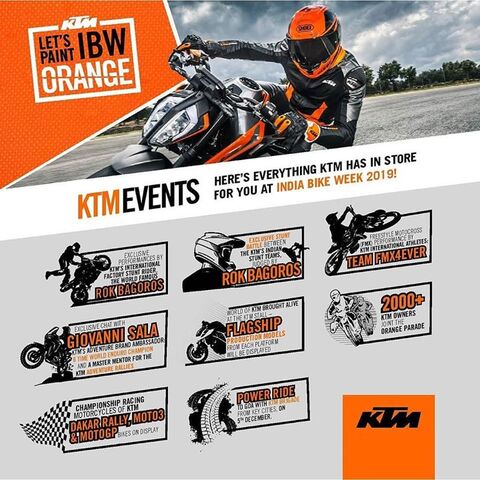 Ktm Uppal, Uppal - Motorcycle Dealers 