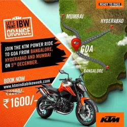 Ktm Uppal, Uppal - Motorcycle Dealers 