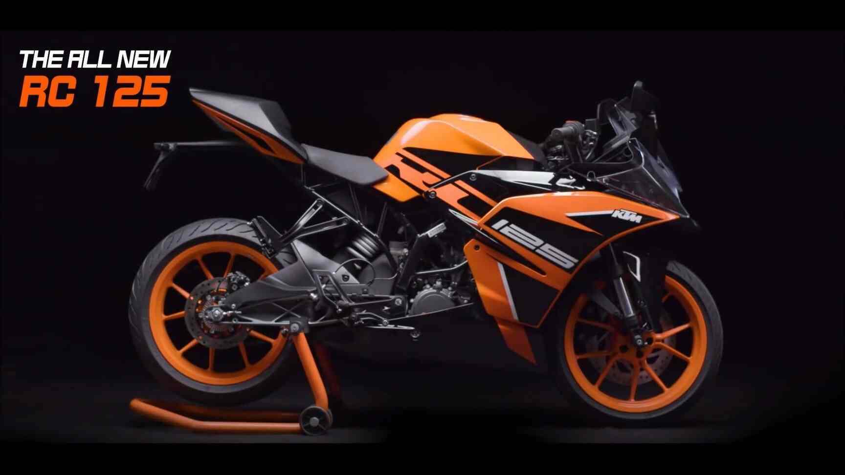 Ktm Uppal, Uppal - Motorcycle Dealers 