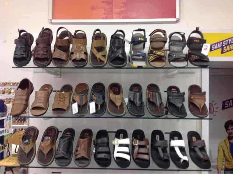 Msl Footwear Kachiguda Footware Shoe Dealers In Hyderabad Msl Footwear Kachiguda Footware Shoe Dealers In Hyderabad Justdial