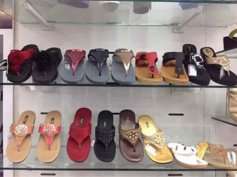 Msl Footwear Kachiguda Footware Shoe Dealers In Hyderabad Msl Footwear Kachiguda Footware Shoe Dealers In Hyderabad Justdial