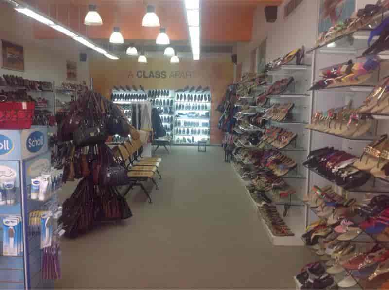 Msl Footwear Kachiguda Footware Shoe Dealers In Hyderabad Msl Footwear Kachiguda Footware Shoe Dealers In Hyderabad Justdial