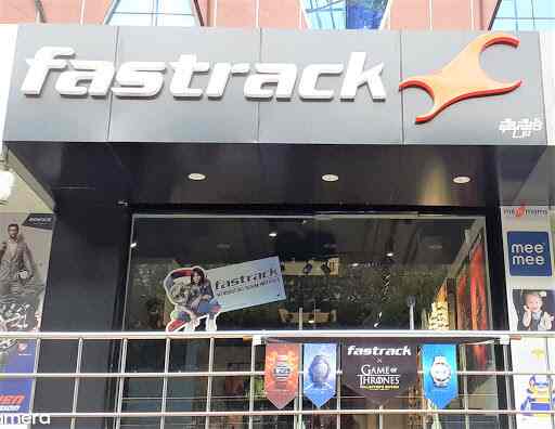 watch shops in dilsukhnagar