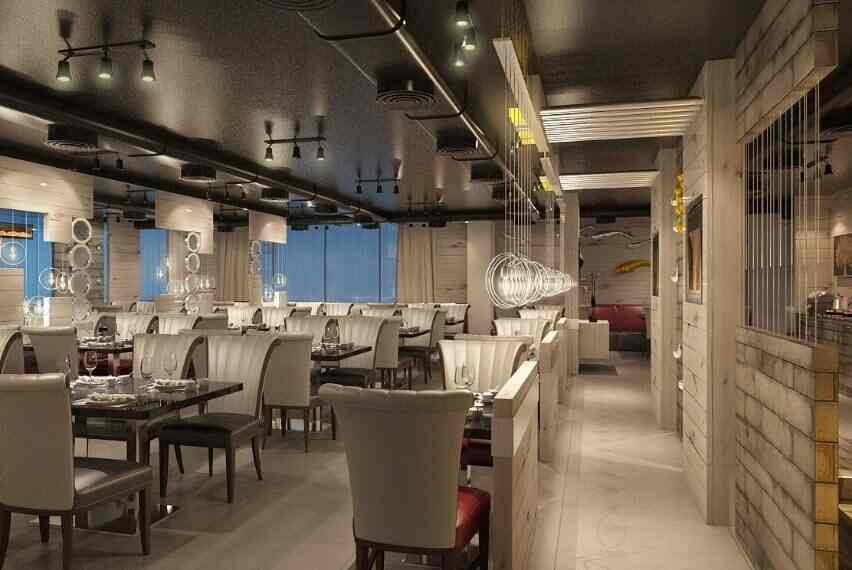 Fire Water Kitchen Bar Madhapur Hyderabad Live Sports Fire Water Kitchen Bar Madhapur Hyderabad Live Sports Screening Justdial