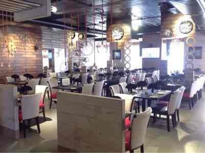 Fire Water Kitchen Bar Madhapur Hyderabad Live Sports Fire Water Kitchen Bar Madhapur Hyderabad Live Sports Screening Justdial