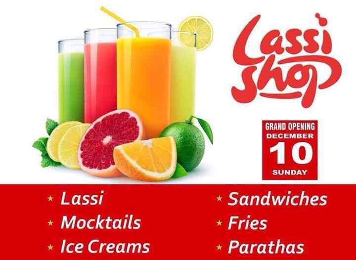 lassi shop lounge reviews madhapur hyderabad 225 ratings justdial page 7 justdial