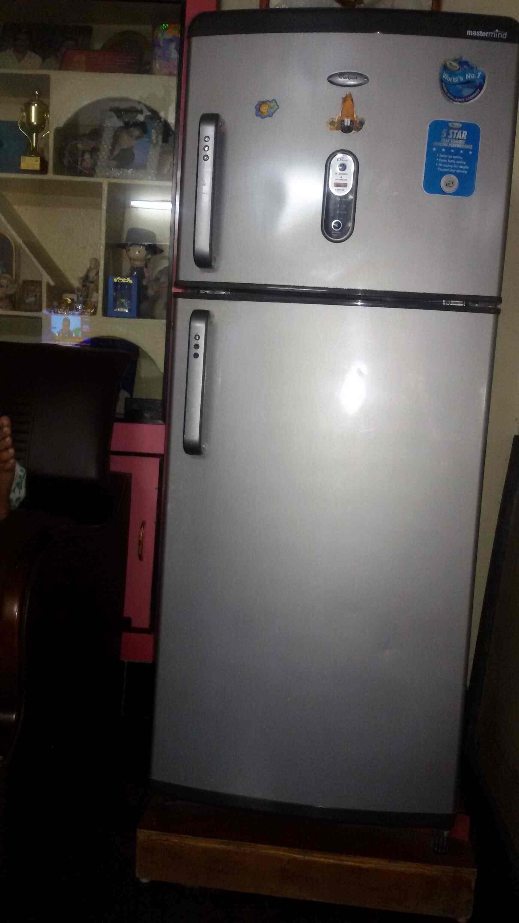 Whirlpool Refrigerator Repair >> Whirlpool Refrigerator Service Center Kukatpally Washing Whirlpool Refrigerator Repair >> Whirlpool Refrigerator Service Center Kukatpally Washing