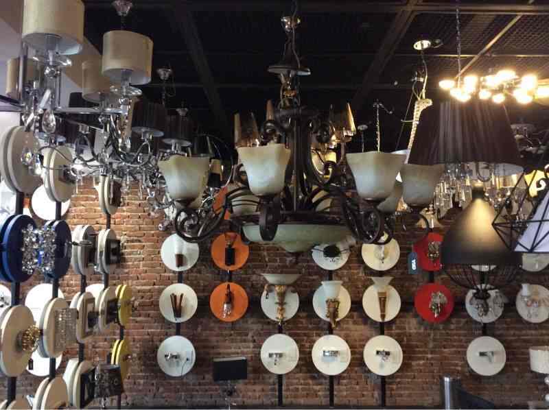 Ora Designer Lights Closed Down In Musheerabad Hyderabad Justdial