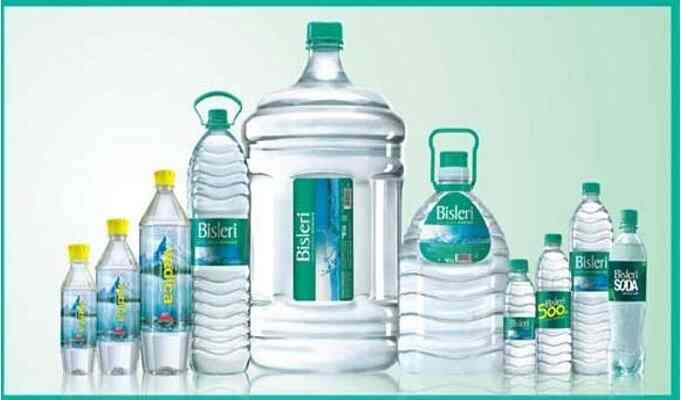 Gautham Sidhu Enterprises Serilingampally Mineral Water Suppliers In Hyderabad Justdial