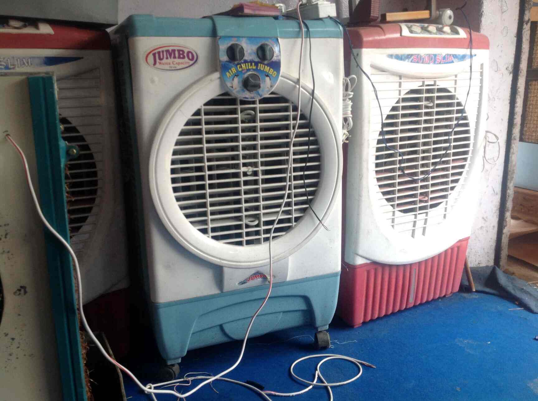 galaxy jumbo cooler price