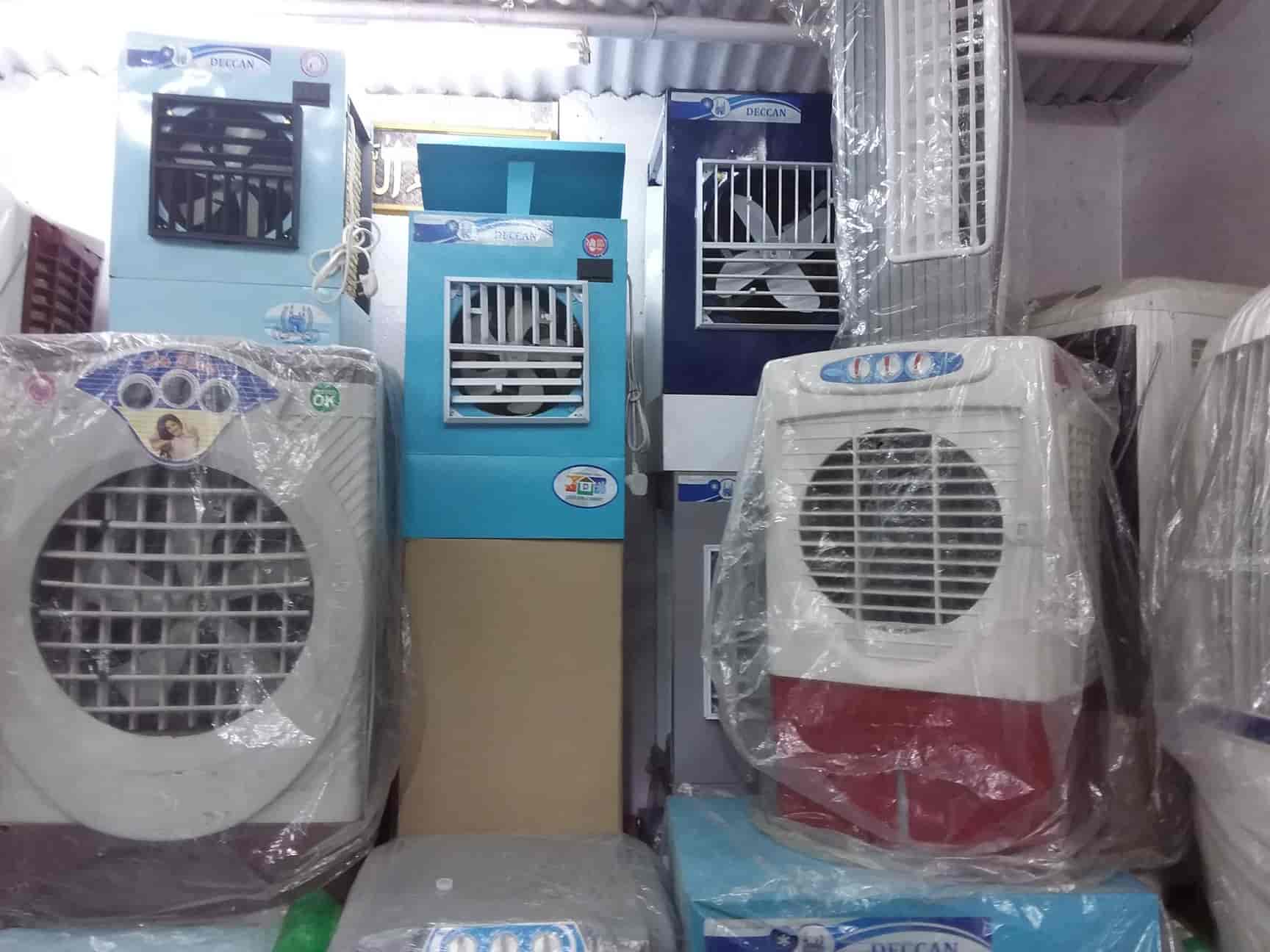 galaxy jumbo cooler price