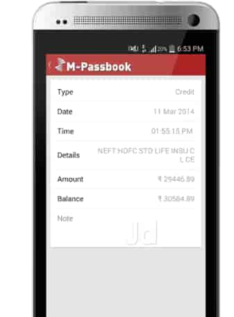South Indian Bank Banjara Hills Personal Loans In Hyderabad
