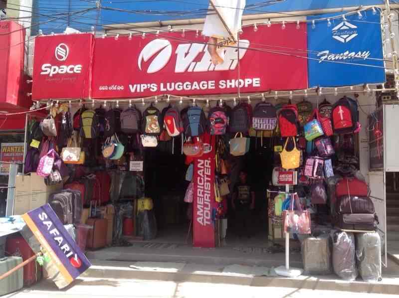vip bag shop