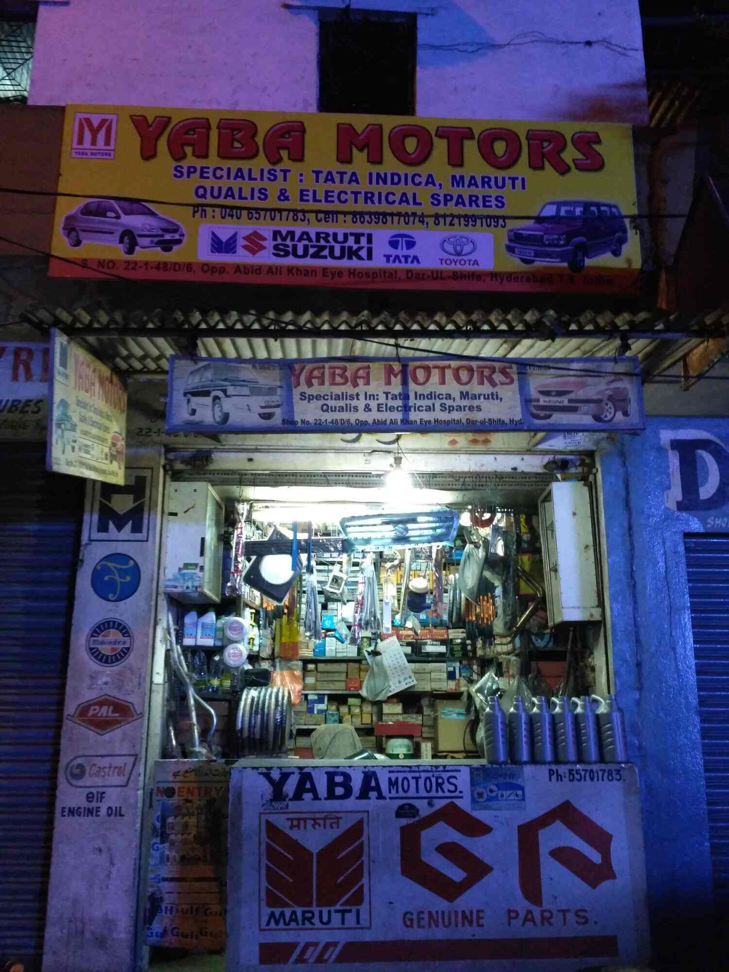 Ashok Leyland Spare Parts Dealer In Hyderabad Reviewmotors.co