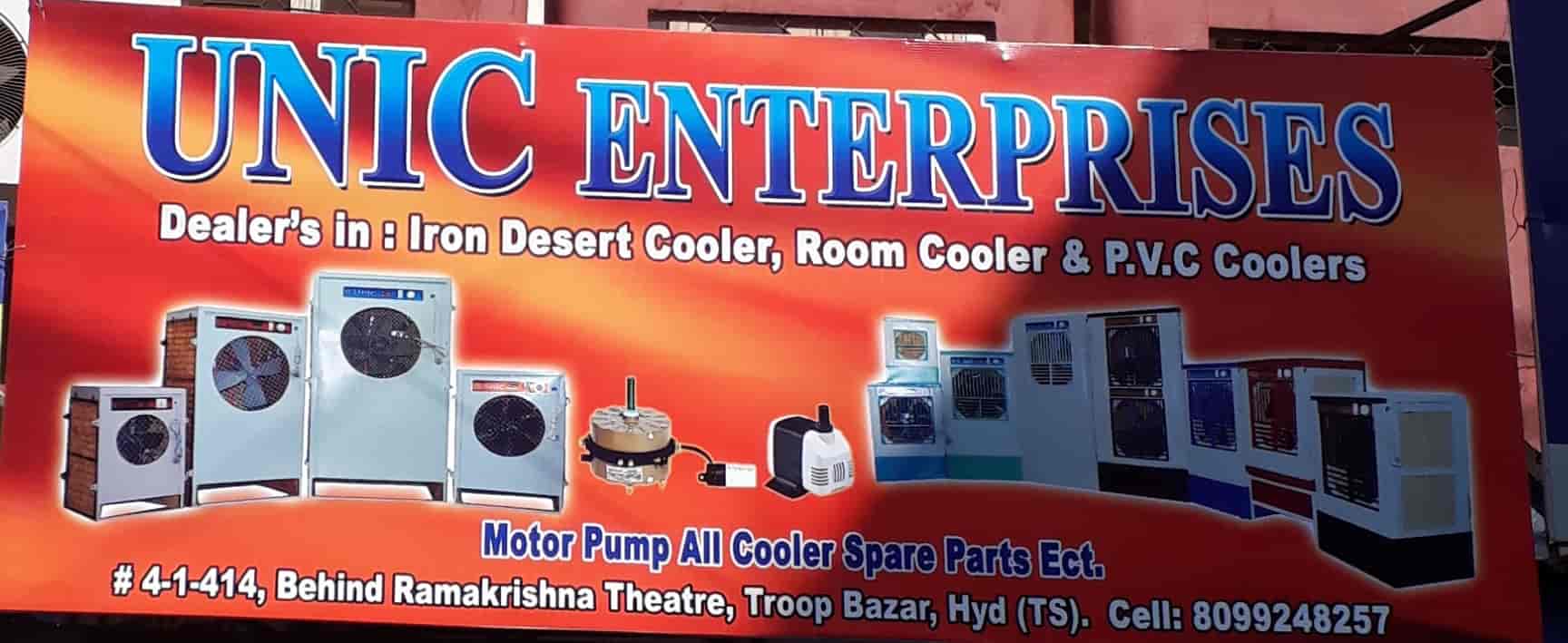 Kenstar Air Cooler Spare Parts In Hyderabad Reviewmotors.co