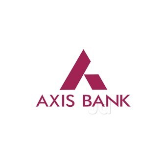 Axis Bank Ltd Manikonda Banks In Hyderabad Justdial