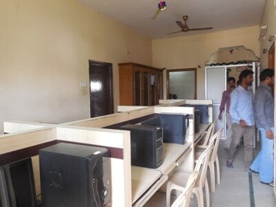 Devops Rise N Shine Technologies Kphb Colony Computer Training