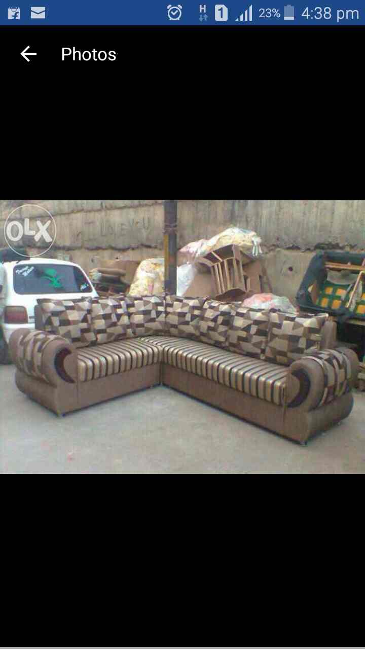 Sofa Sets In Nampally Hyderabad Baci Living Room