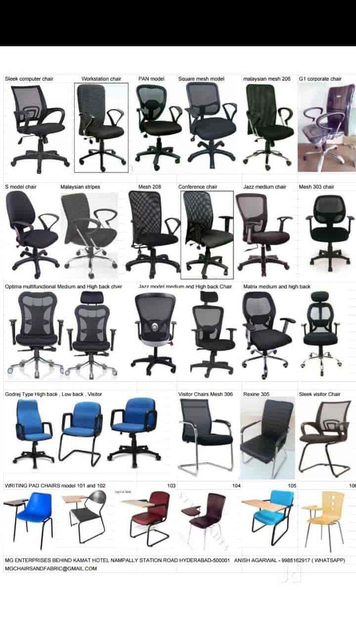 Sr Chairs Repair Serviceech City Chair Services