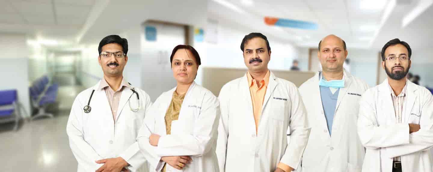Insurance and Reinsurance in India 2024