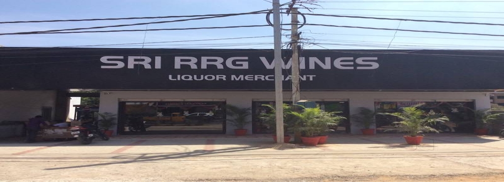 Merchants Tire Near Me >> Sri Rrg Wines Liquor Merchants Kondapur Wine Retailers In Merchants Tire Near Me >> Sri Rrg Wines Liquor Merchants Kondapur Wine Retailers In