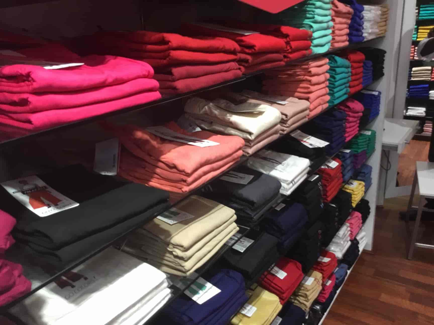 Aggregate more than 162 go colors leggings manufacturers latest