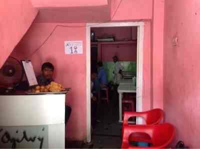 Just Like Home Secunderabad Hyderabad Tiffin Services Justdial