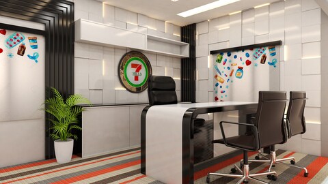 Future Space Designs Kondapur Interior Designers In Hyderabad