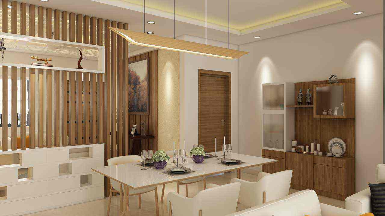 Shivgan Interior Designer Secunderabad Interior Designers In